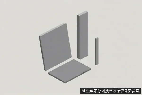 面积 1/25、功耗 2.5%:数字该怎么读