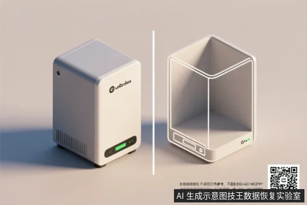 能被系统看到,和完全不被识别,是两种不同局面