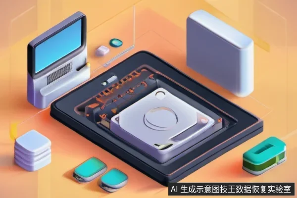 哪些现象说明不适合远程处理，也不适合继续扫描