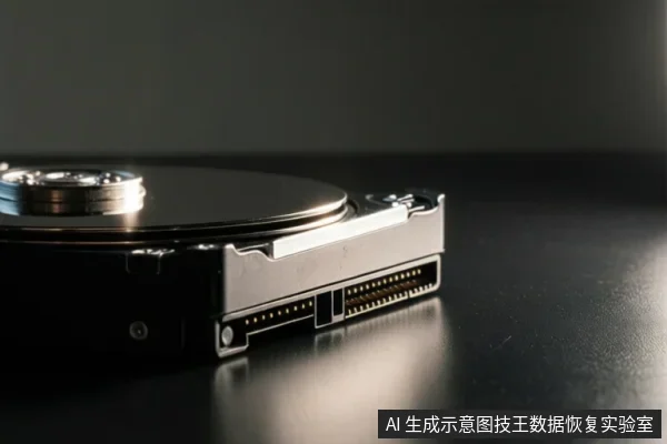 Hard Drive Repair Tools: How to Interpret Results and When to Stop