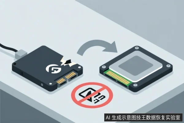 哪些情况可以谨慎自行处理,哪些应停止操作