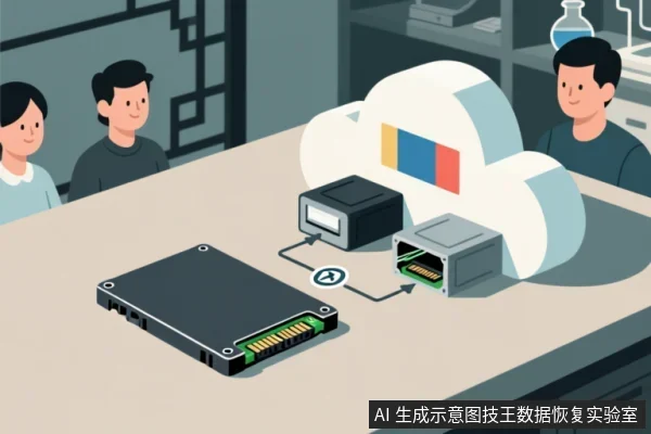 游戏数据恢复优先恢复什么:存档、配置、模组还是游戏本体