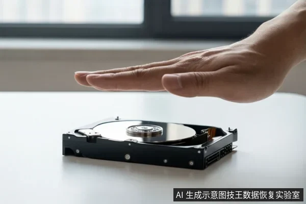 机械硬盘故障判断与数据保护：天津津南区北闸口镇用户操作边界及服务流程