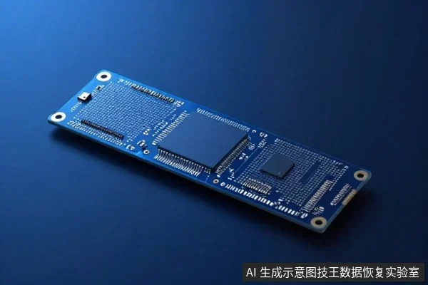 SK 海力士发布 H-TPU 架构:SSD 控制器改用专用事务处理器