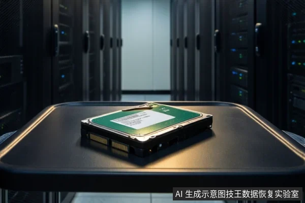 Why Blindly Flashing SSD Firmware Is Dangerous: A Safe Diagnostic Framework