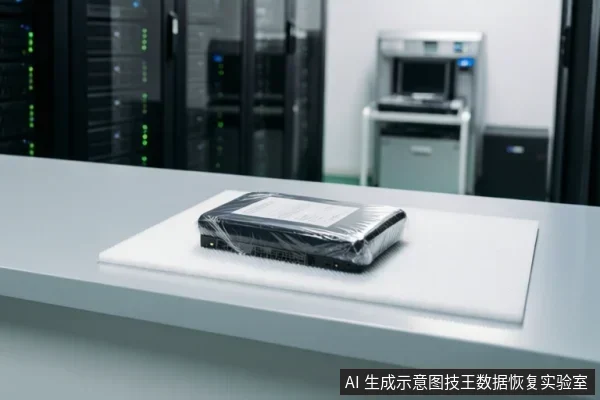 移动硬盘故障判断与安全操作边界：天津北辰区用户指南