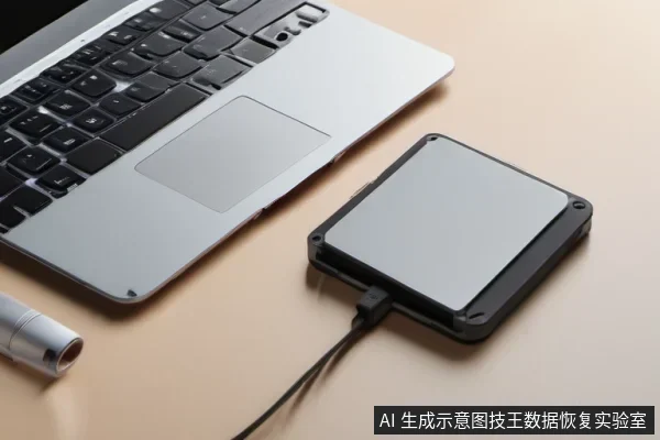 固态硬盘游戏无法运行恢复安全吗?先判断再操作
