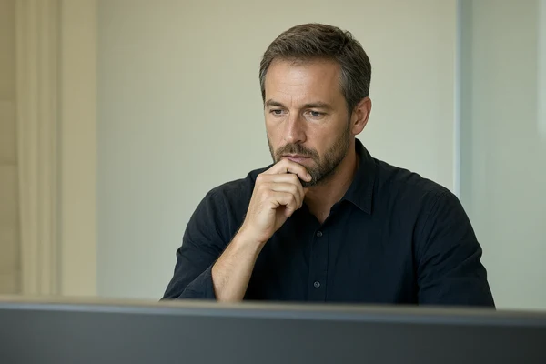 Windows 10 Storage Error: Immediate Actions and Recovery Boundaries(2)