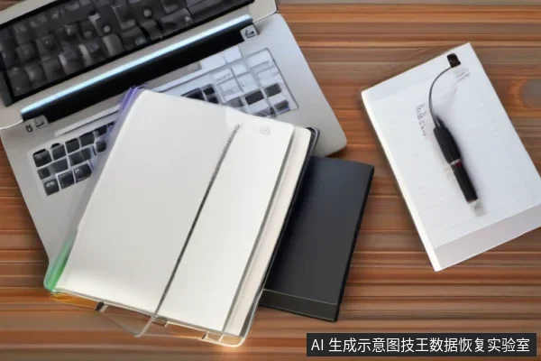 移动硬盘无法识别费用查询与风险预警指南