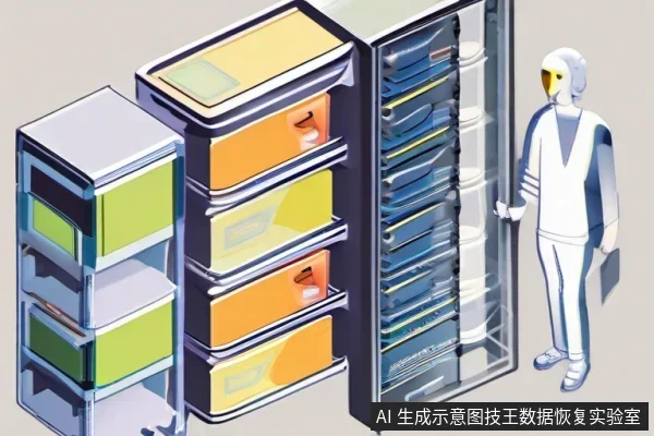 哪些现象说明应停止自行处理
