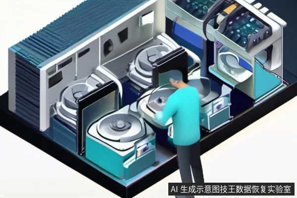 可以自行处理的边界：只读、镜像、副本分析