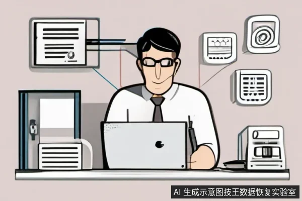 华为手机存储器件严重老化怎么办:数据恢复指南