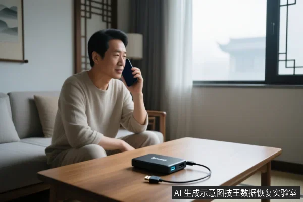 哪些因素会让报价明显上升