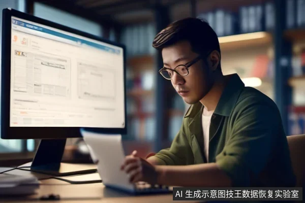 可以自行做的低风险检查有哪些