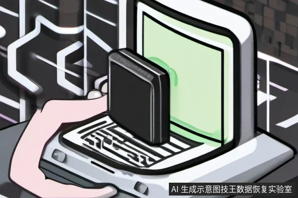 哪些操作可能影响后续恢复结果