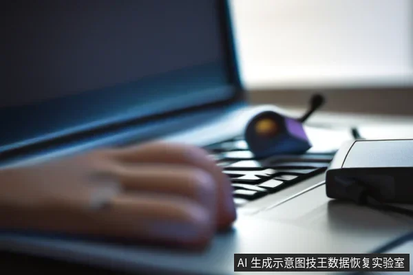 自行处理边界:什么时候可以简单排查
