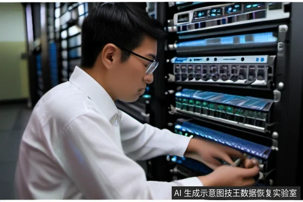 DTH310通电异响无法读取怎么办?先断电再判断故障类型