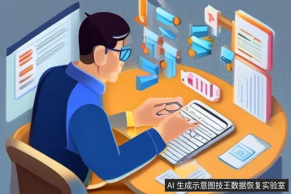 “存储器件严重老化”提示通常意味着什么