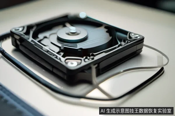 哪种恢复方式更可能有效，取决于故障类型