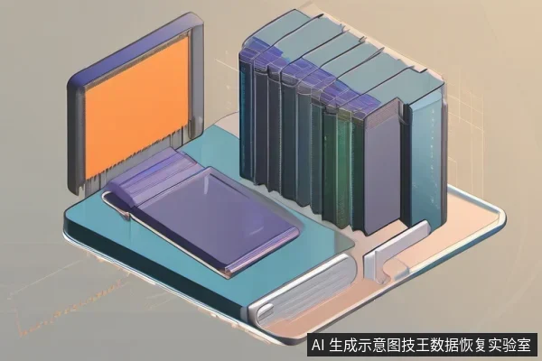 查询报价前，先确认这六项服务边界