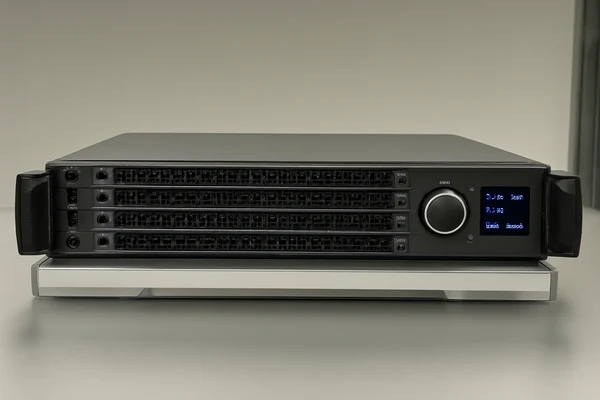 Y582 Storage Device Not Recognized: Immediate Safety Steps and Triage（2）