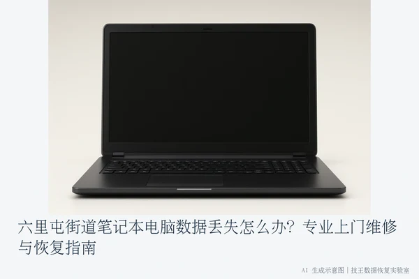 六里屯街道笔记本电脑数据丢失怎么办?专业上门维修与恢复指南(1)