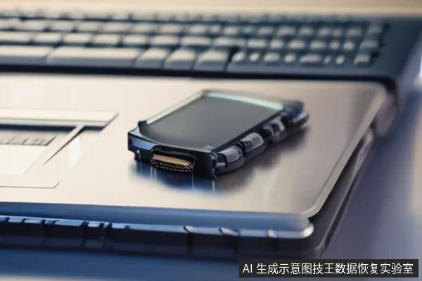 软件恢复适合哪些情况,不适合哪些情况