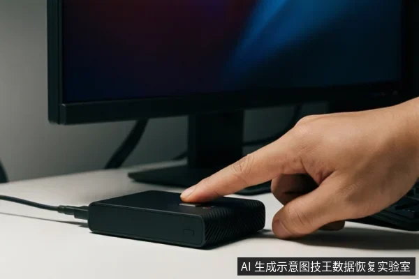天津东丽区机械硬盘故障处理：异常声与掉盘的安全边界及寄修指南