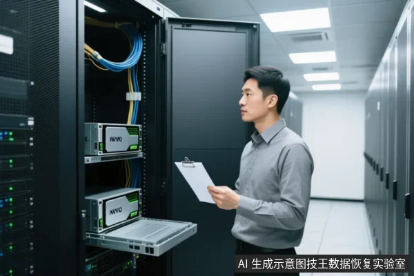 支持哪些 Linux 发行版与 Proxmox 版本