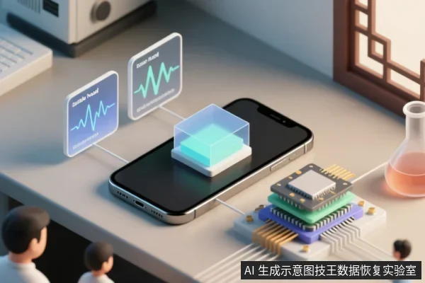 能否恢复主要看三个条件