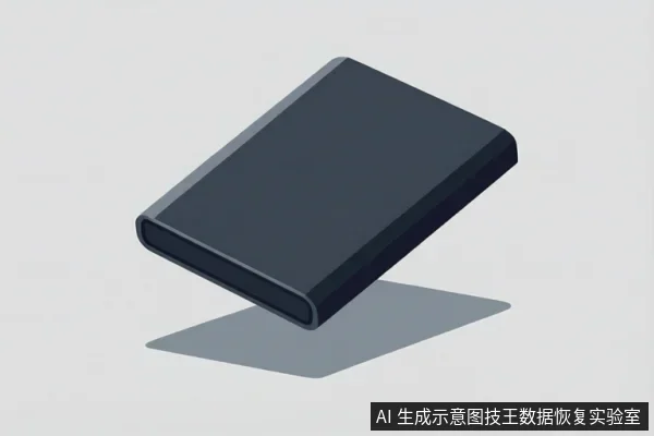 Why External Hard Drive Recovery Costs Vary: Technical Factors and Safe Steps