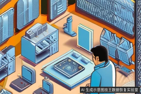 哪些操作会真正降低恢复机会?