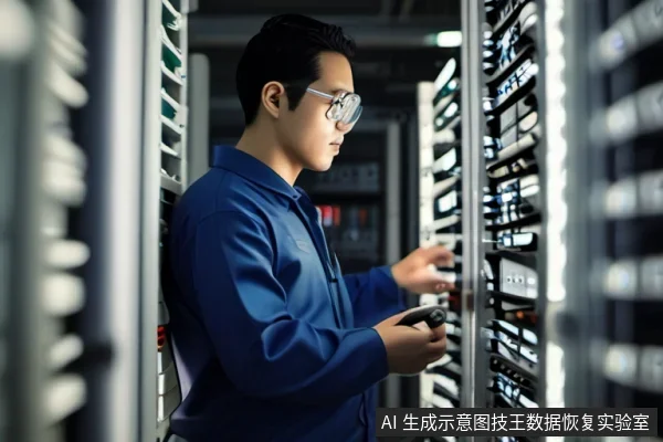 DTH310通电异响无法读取怎么办?先断电判断再恢复