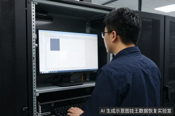 数据量与数据用途如何改变工作量