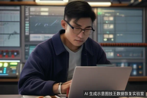 自行处理边界:可以做什么,不能做什么