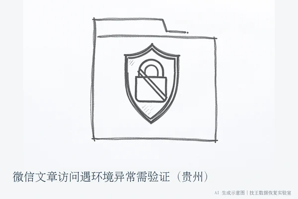 微信文章访问遇环境异常需验证(贵州)(2)