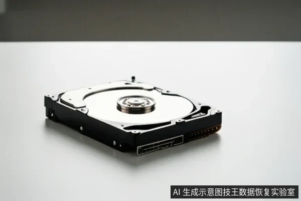 Bad Sector Error: Is Remote Data Recovery Safe?