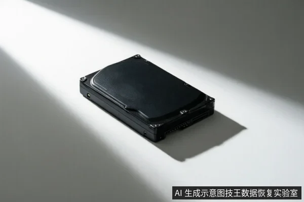 Seagate ST3500410SV Unresponsive but Making Noise: Safe Troubleshooting Guide