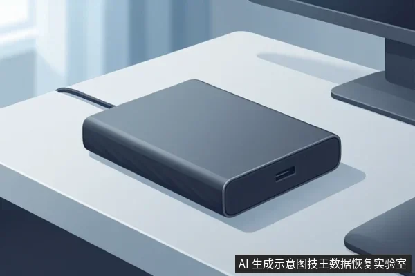 16GB or 32GB Storage Not Recognized: Safety Steps and Diagnosis