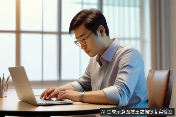 华为手机存储器件严重老化:数据恢复与风险判断