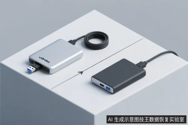 哪些操作可以自己尝试,哪些不适合在原盘上做