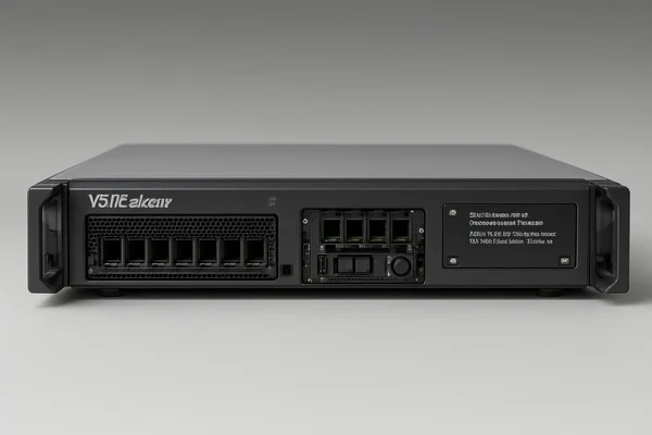 Y582 Storage Device Not Recognized: Immediate Safety Steps and Triage