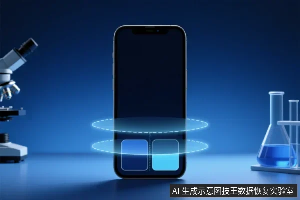 开不了机、卡在开机画面、复制频繁中断时意味着什么