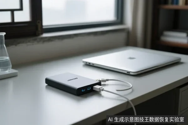 DTH310 通电异响无法读取:先判断故障再决定恢复方式