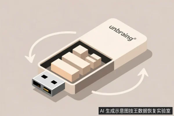 数据能修复到什么程度，取决于哪些条件