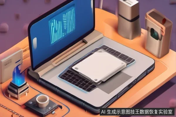 哪些操作会明显影响后续恢复结果