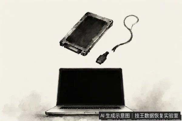 文章内容场景示意图:什么情况下可以自行尝试,边界在哪里
