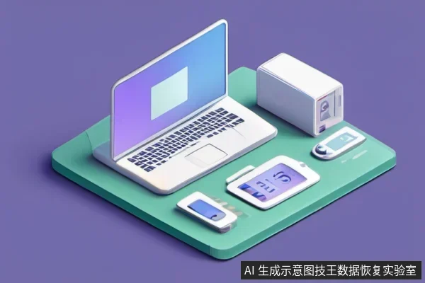 查询报价前,先准备这些检测信息
