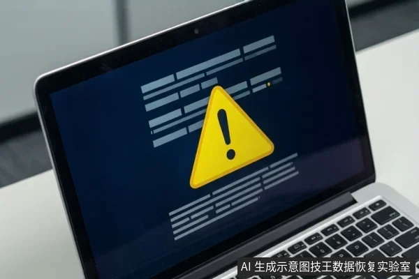 移动硬盘故障判断与安全操作边界：天津津南区双桥河镇用户远程寄修指南