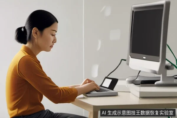 可以自行检查的边界与必须停止的信号